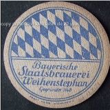 weihenstephan (17).jpg